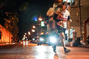 BIB: 
                            <button type="button" onclick="openModal(27897420)" class="btn btn-primary btn-sm float-right btn-popup" data-toggle="modal" data-target=".modal-high-quality">
                        <i class="fas fa-shopping-cart"></i> Add to Cart
                    </button>
                                            <button type="button" onclick="isThisMe(27897420, true)" class="btn btn-success btn-sm float-right btn-popup btn-isme hidden" data-toggle="tooltip" data-placement="bottom" title="นี่คือรูปของคุณใช่ไหม คลิกที่นี่เพื่อเอาเข้าอัลบั้ม">
                        <i class="fas fa-plus"></i> Add to album
                    </button>
                    <button type="button" onclick="isThisMe(27897420, false)" class="btn btn-warning btn-sm float-right btn-popup btn-isnotme hidden">
                        <i class="fas fa-ban"></i> Remove from album
                    </button>